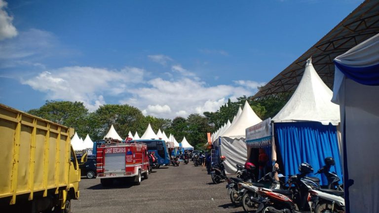 WhatsApp Image 2022-05-12 at 21.53.42