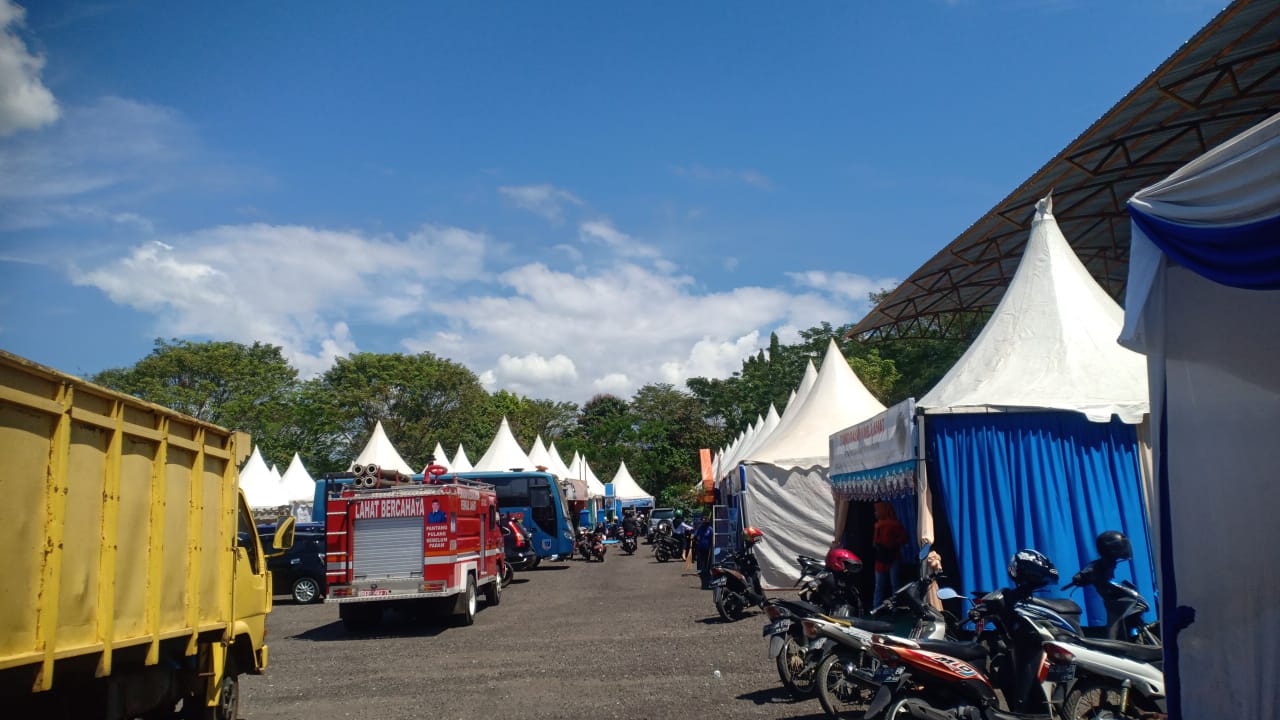 WhatsApp Image 2022-05-12 at 21.53.42