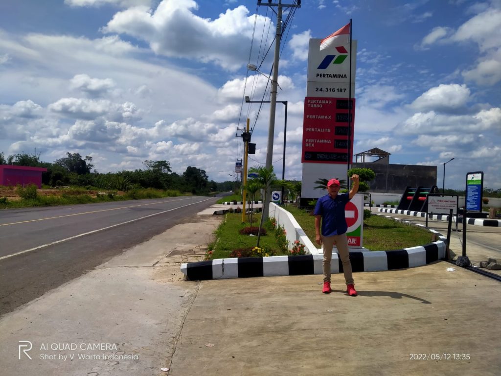 WhatsApp Image 2022-05-12 at 23.11.39