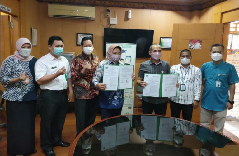 WhatsApp Image 2022-05-13 at 01.24.27