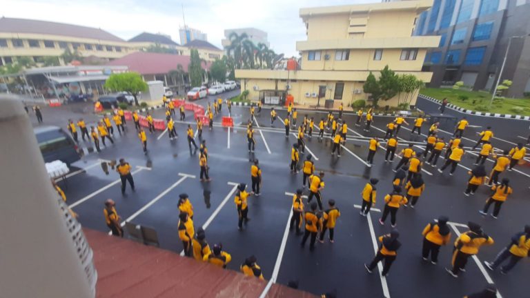 WhatsApp Image 2022-05-13 at 04.49.57