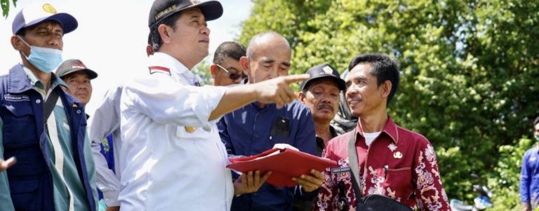 WhatsApp Image 2022-05-13 at 05.36.35