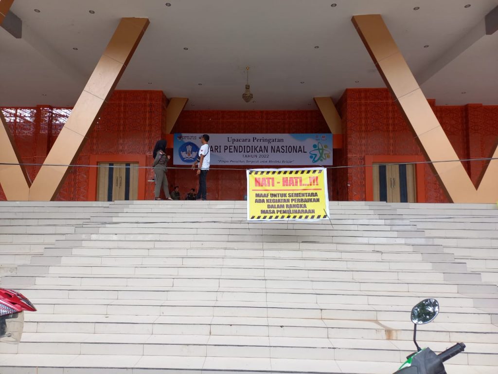 WhatsApp Image 2022-05-13 at 08.07.49