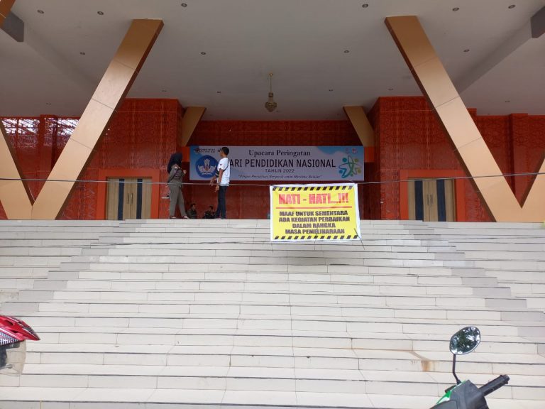 WhatsApp Image 2022-05-13 at 08.07.49