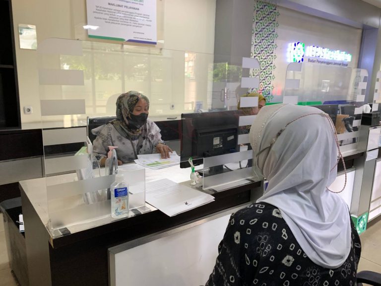 WhatsApp Image 2022-05-14 at 01.03.32