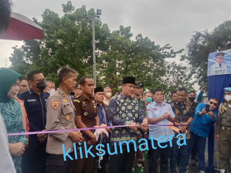 WhatsApp Image 2022-05-14 at 02.57.12