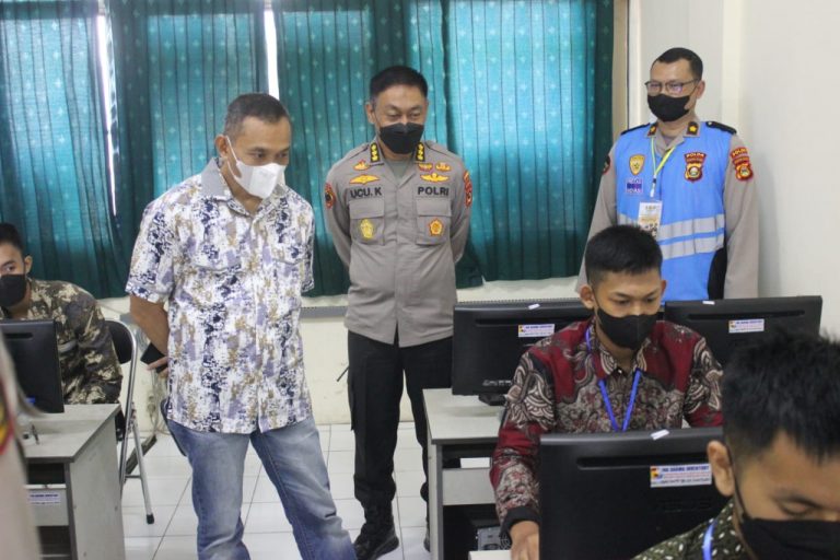 WhatsApp Image 2022-05-14 at 05.47.04