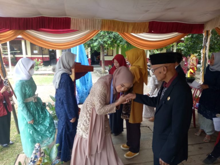 WhatsApp Image 2022-05-14 at 06.32.21