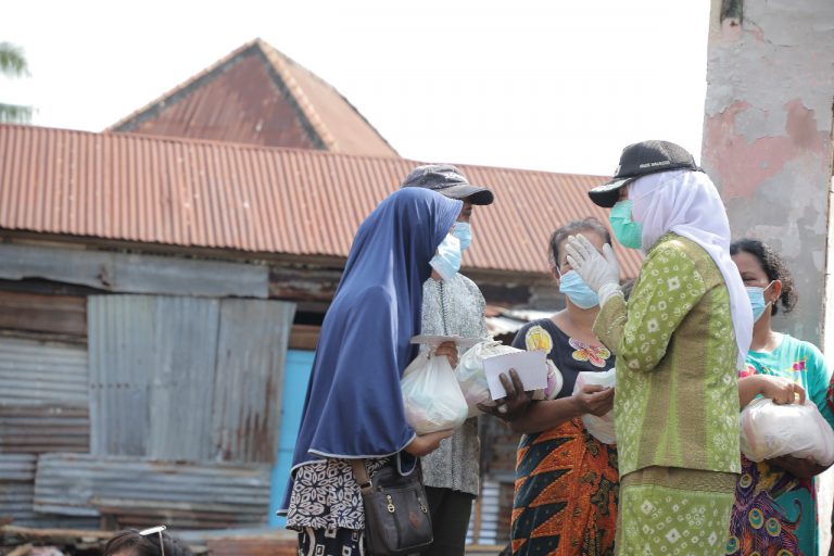 WhatsApp Image 2022-05-14 at 06.57.47