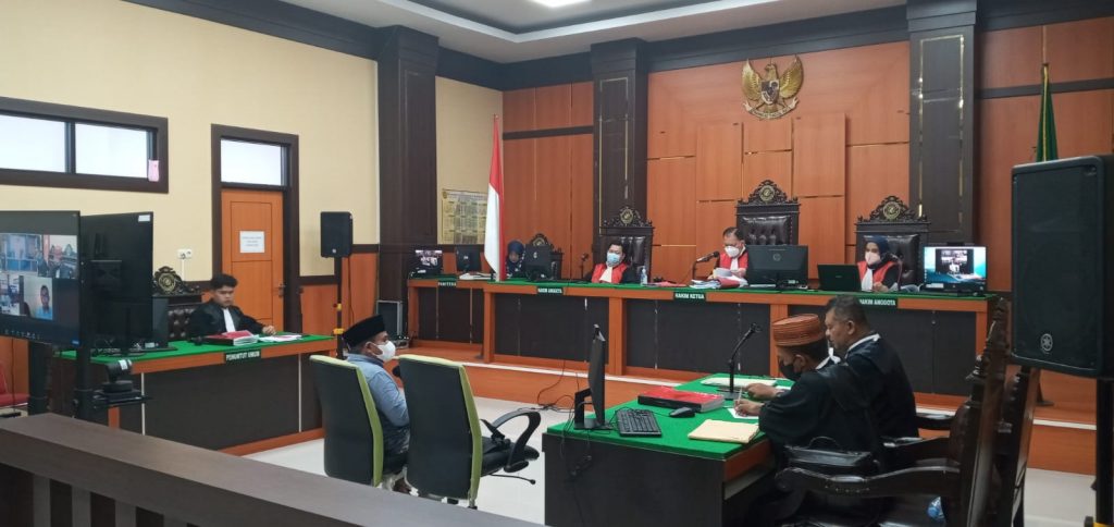 WhatsApp Image 2022-05-14 at 16.28.22