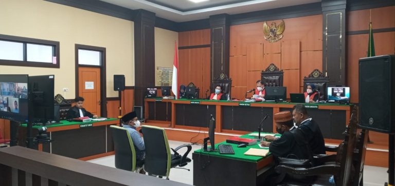 WhatsApp Image 2022-05-14 at 16.28.22