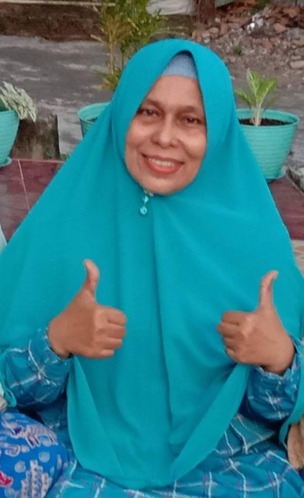 WhatsApp Image 2022-05-14 at 16.43.57