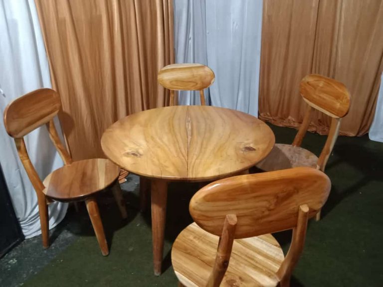 WhatsApp Image 2022-05-14 at 18.18.46