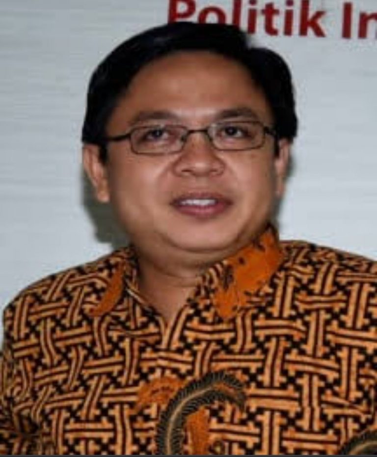 WhatsApp Image 2022-05-15 at 03.04.51