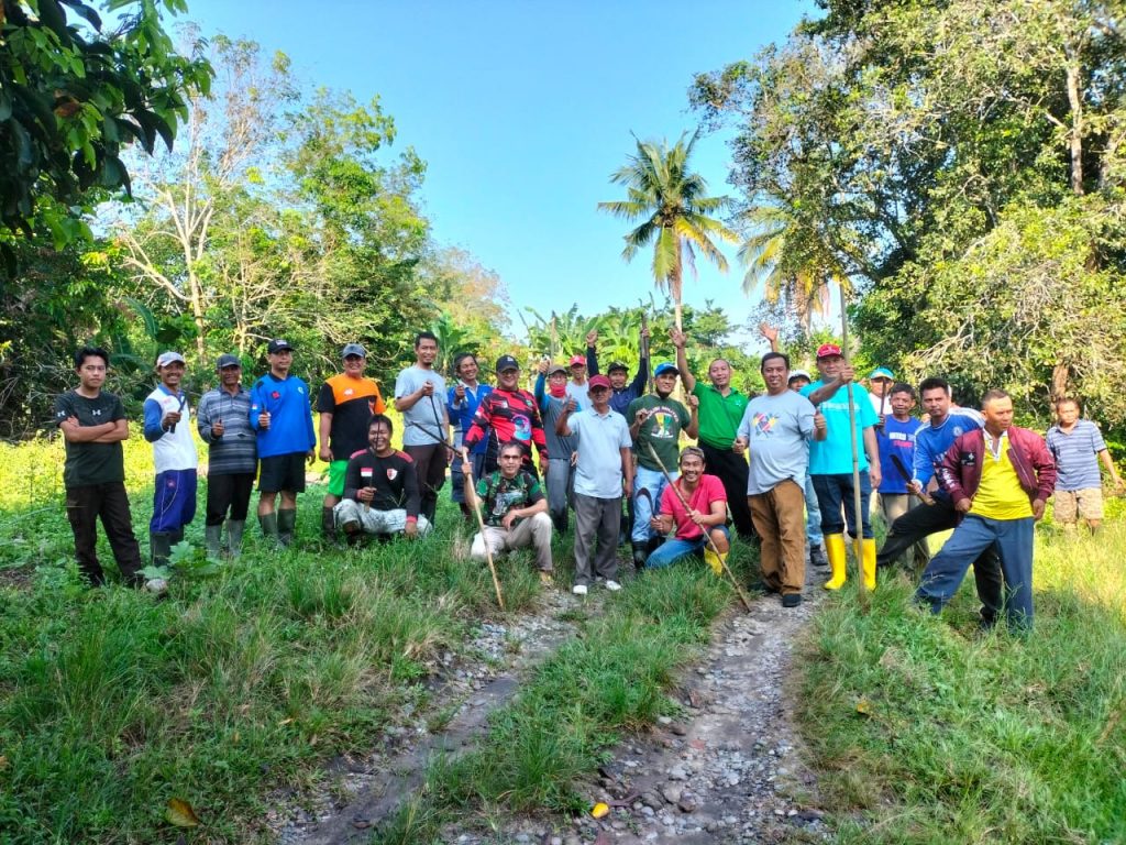 WhatsApp Image 2022-05-15 at 22.44.03