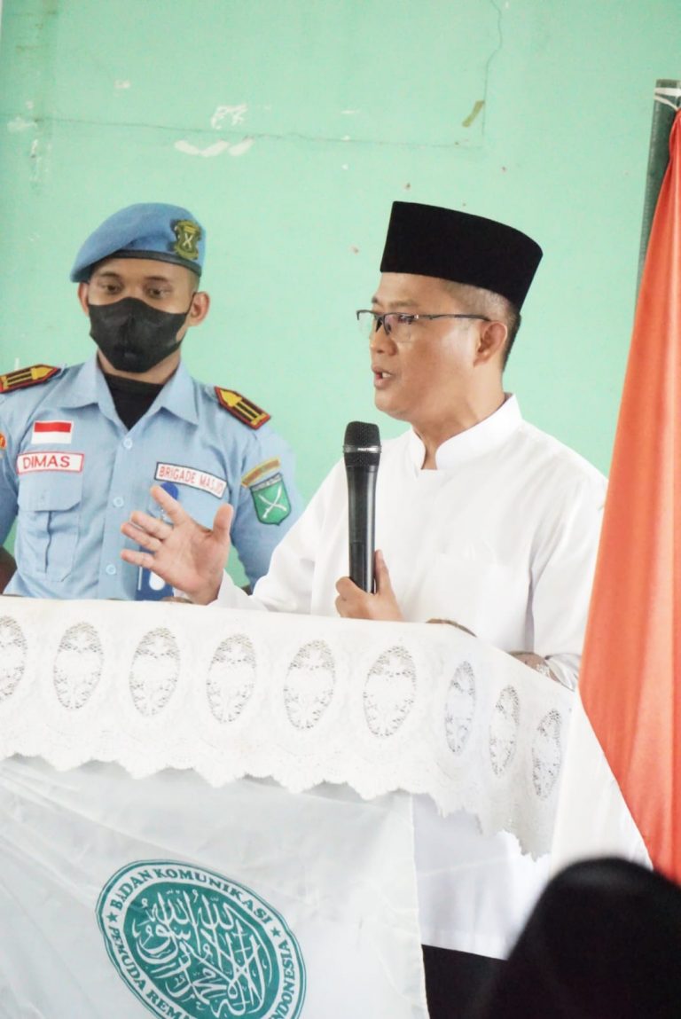 WhatsApp Image 2022-05-16 at 03.16.47