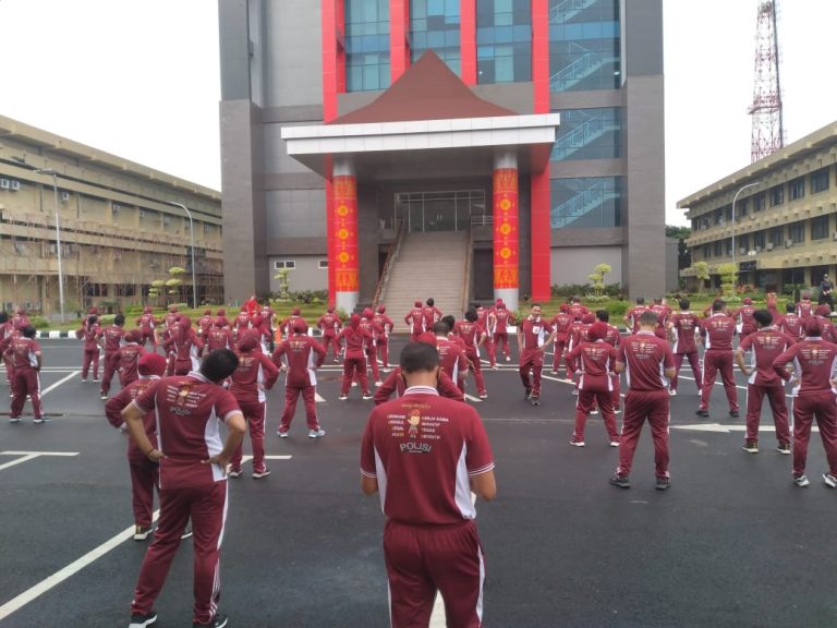 WhatsApp Image 2022-05-16 at 18.37.38