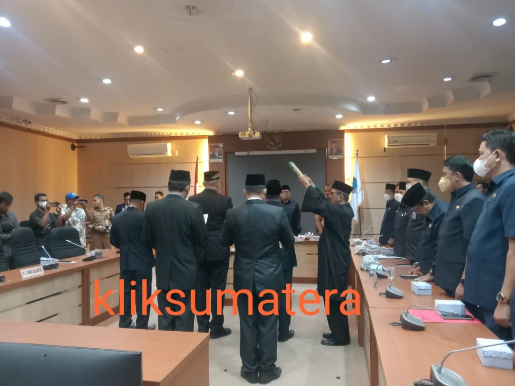 WhatsApp Image 2022-05-17 at 01.09.30