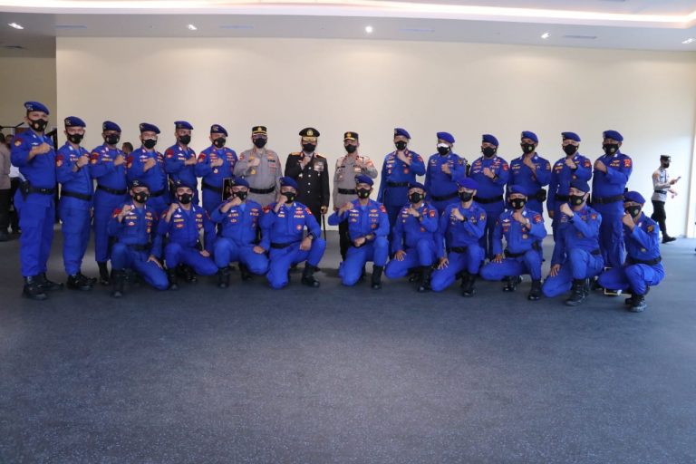 WhatsApp Image 2022-05-17 at 05.53.10