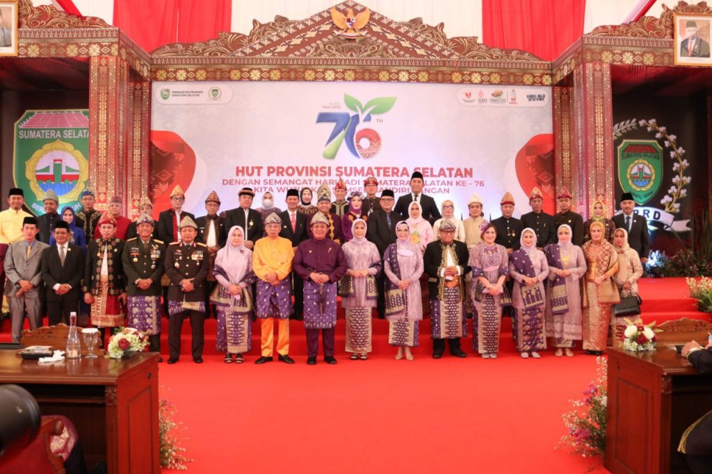 WhatsApp Image 2022-05-17 at 06.32.31