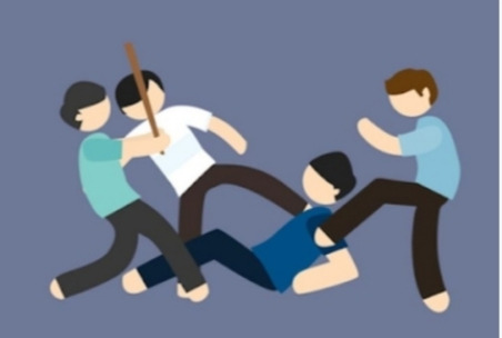 WhatsApp Image 2022-05-17 at 06.46.15