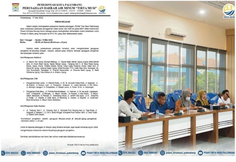 WhatsApp Image 2022-05-17 at 06.57.13