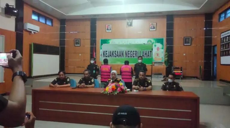 WhatsApp Image 2022-05-17 at 21.56.10