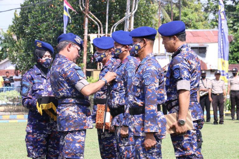 WhatsApp Image 2022-05-17 at 23.31.47