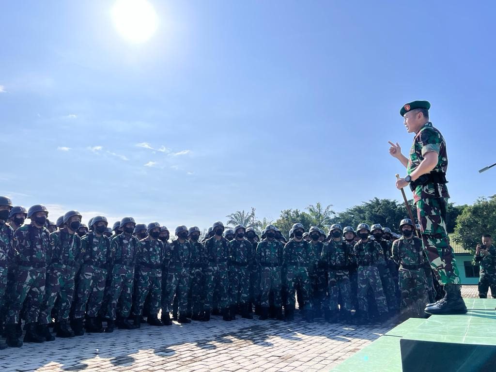 WhatsApp Image 2022-05-18 at 04.55.50