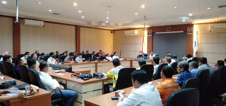 WhatsApp Image 2022-05-18 at 06.02.26