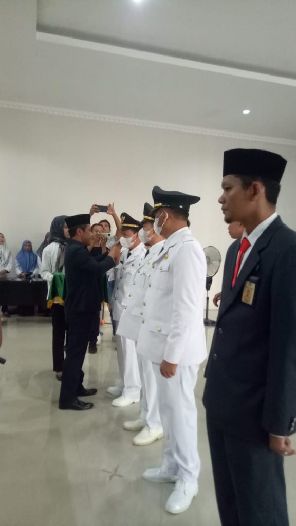 WhatsApp Image 2022-05-18 at 08.23.59