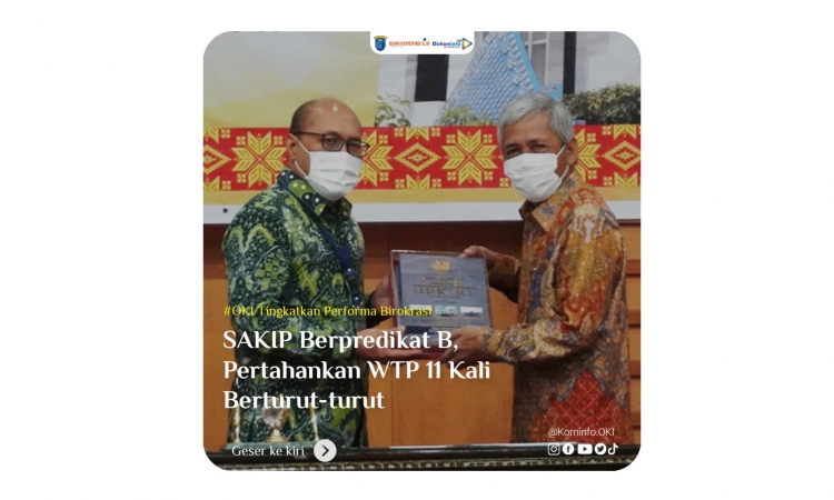 WhatsApp Image 2022-05-18 at 21.41.41