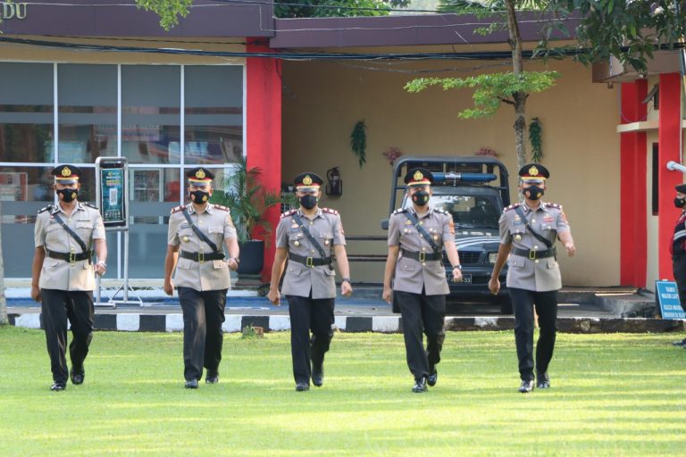 WhatsApp Image 2022-05-18 at 23.14.02