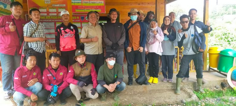 WhatsApp Image 2022-05-19 at 02.59.46