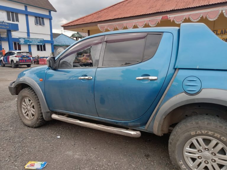 WhatsApp Image 2022-05-19 at 06.07.05