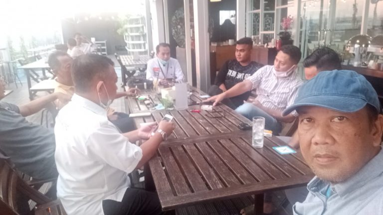 WhatsApp Image 2022-05-19 at 06.55.36