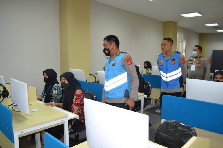 WhatsApp Image 2022-05-19 at 19.01.26