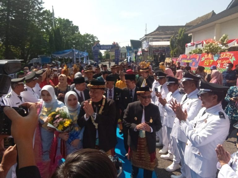 WhatsApp Image 2022-05-20 at 04.38.42