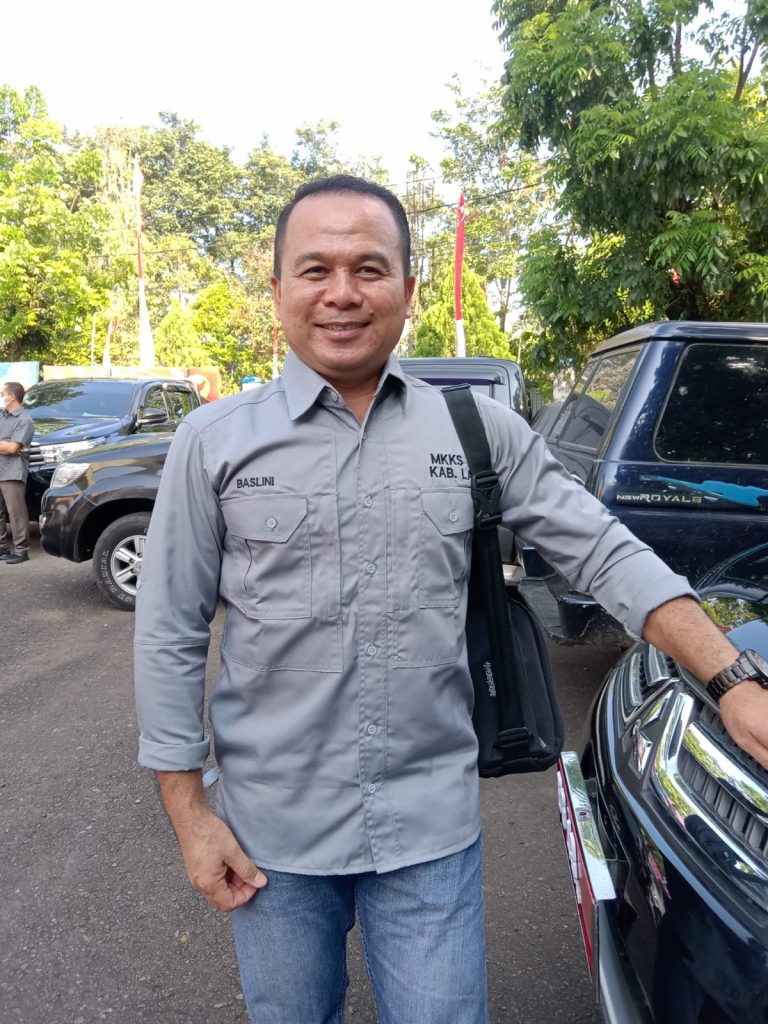 WhatsApp Image 2022-05-20 at 06.01.43