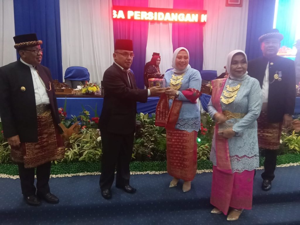 WhatsApp Image 2022-05-20 at 06.30.48