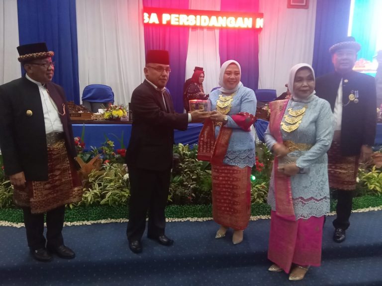 WhatsApp Image 2022-05-20 at 06.30.48