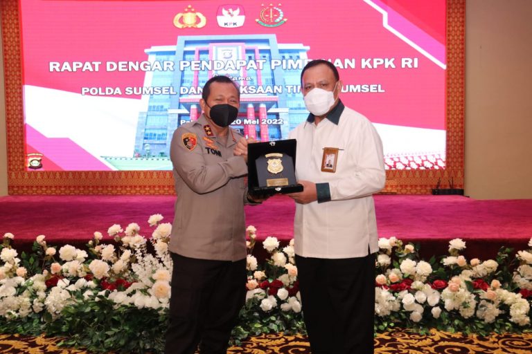 WhatsApp Image 2022-05-20 at 08.29.35