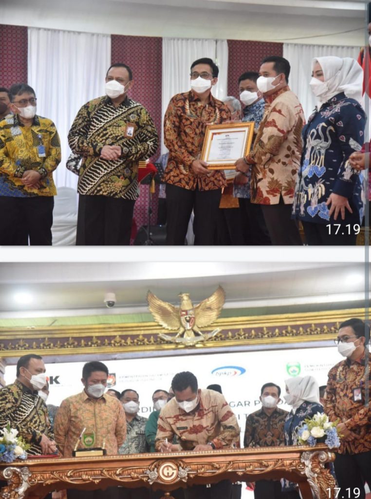 WhatsApp Image 2022-05-20 at 08.41.46