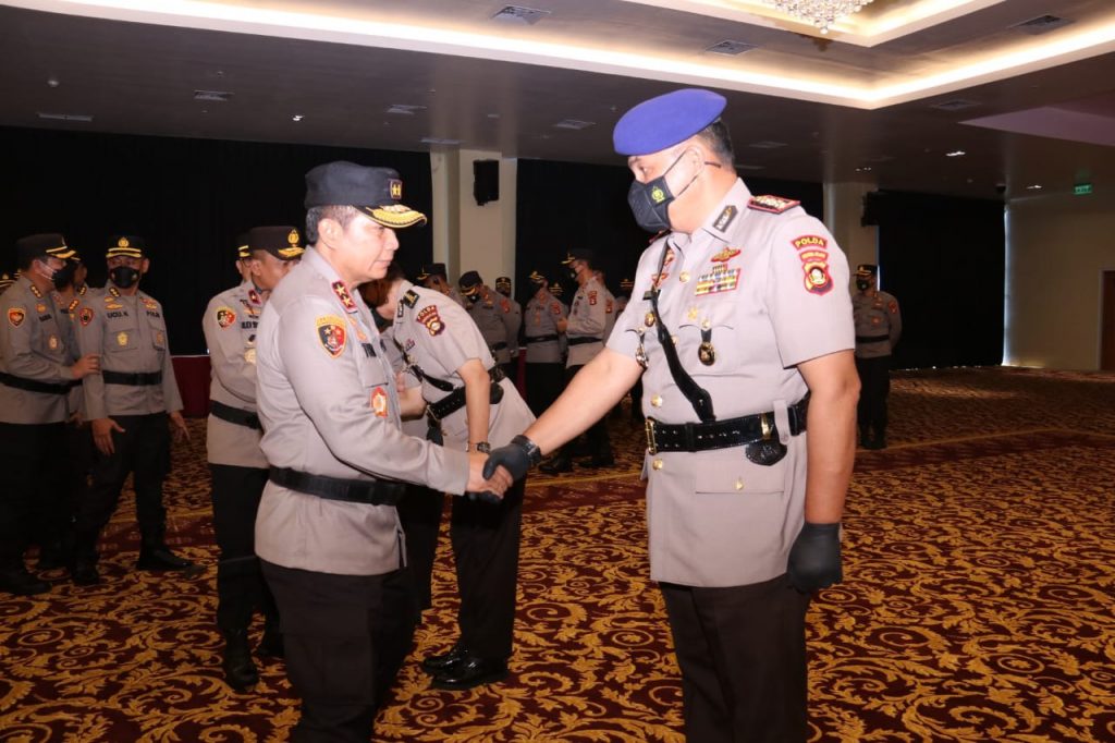 WhatsApp Image 2022-05-20 at 08.45.10