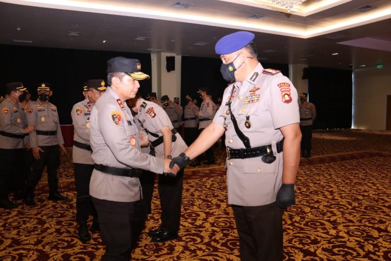 WhatsApp Image 2022-05-20 at 08.45.10