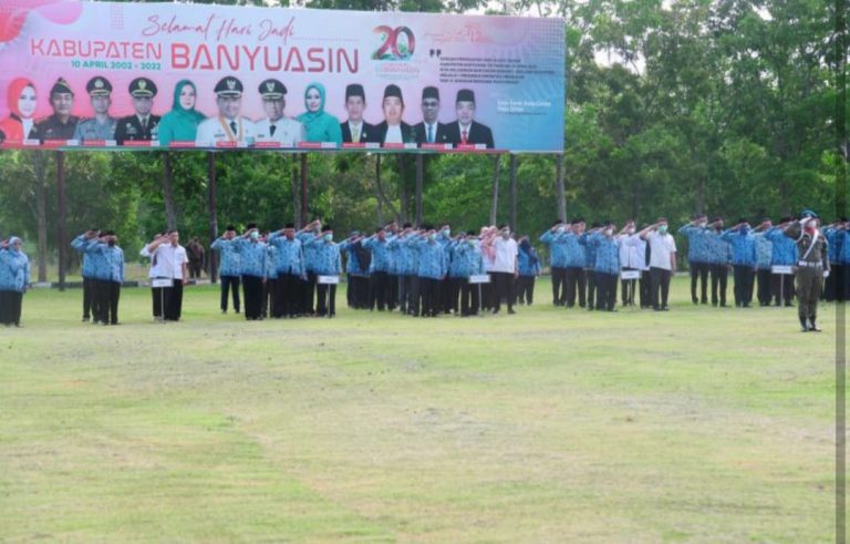 WhatsApp Image 2022-05-20 at 08.48.18