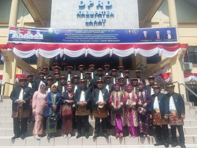 WhatsApp Image 2022-05-20 at 16.59.17