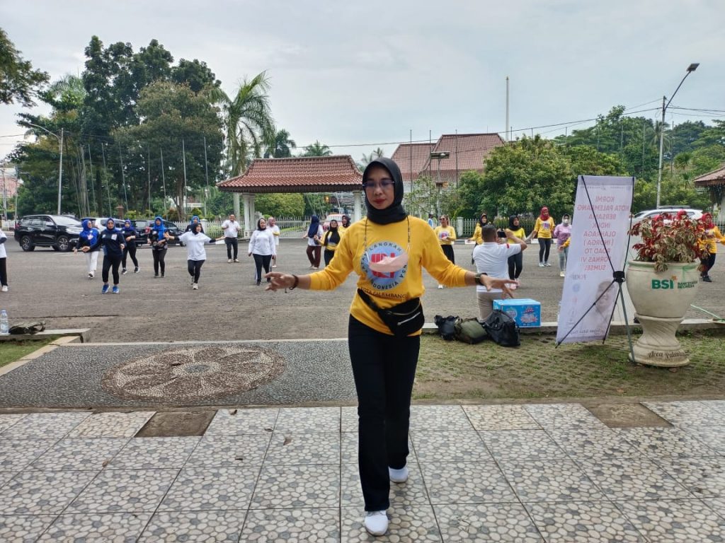 WhatsApp Image 2022-05-21 at 04.02.28