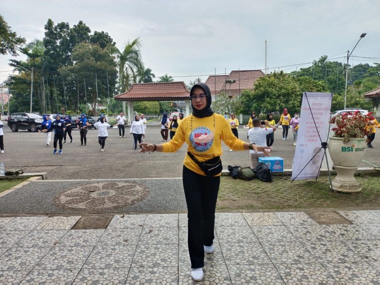 WhatsApp Image 2022-05-21 at 04.02.28