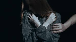 WhatsApp Image 2022-05-21 at 04.47.34